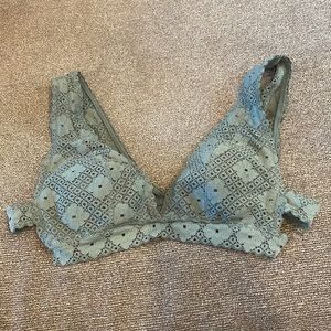 Aerie bralette